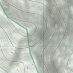 Mount Windsor Tableland (7965-432) Preview 3