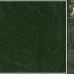Mount Windsor Tableland (7965-432i) Preview 1