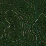 Mount Windsor Tableland (7965-432i) Preview 2