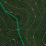 Mount Windsor Tableland (7965-432i) Preview 3