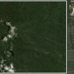 Mount Windsor Tableland (7965-433i) Preview 1