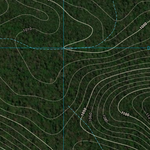 Mount Windsor Tableland (7965-433i) Preview 2