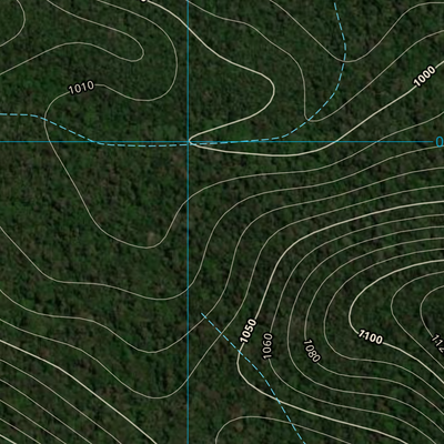 Mount Windsor Tableland (7965-433i) Preview 2