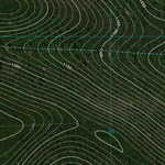 Mount Windsor Tableland (7965-433i) Preview 3