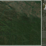 Mount Windsor Tableland (7965-434i) Preview 1
