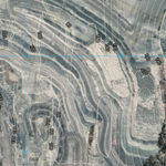 Mount Wiseman (8948-443i) Preview 3