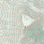 Mount Witheren (9541-441) Preview 3