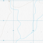 Mount Woneeala (6949-11) Preview 3