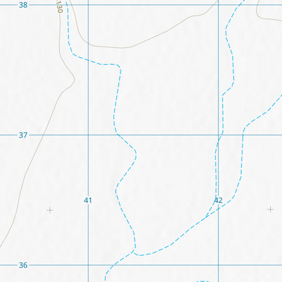 Mount Woneeala (6949-11) Preview 3