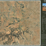 Mount Woneeala (6949-13i) Preview 1