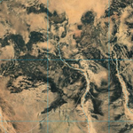 Mount Woneeala (6949-13i) Preview 3