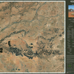 Mount Woneeala (6949-14i) Preview 1
