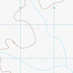 Mount Woneeala (6949-21) Preview 3
