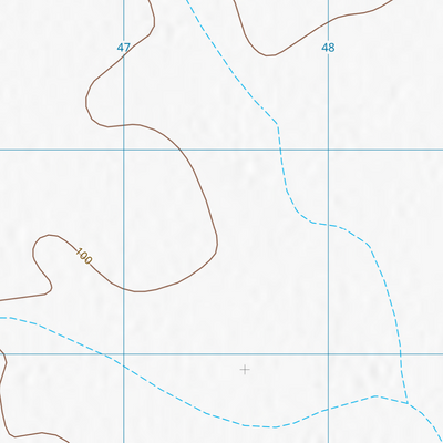 Mount Woneeala (6949-21) Preview 3