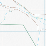 Mount Woneeala (6949-22) Preview 3