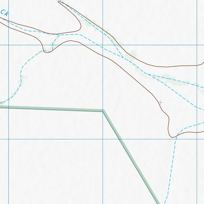 Mount Woneeala (6949-22) Preview 3