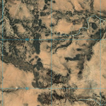 Mount Woneeala (6949-22i) Preview 3