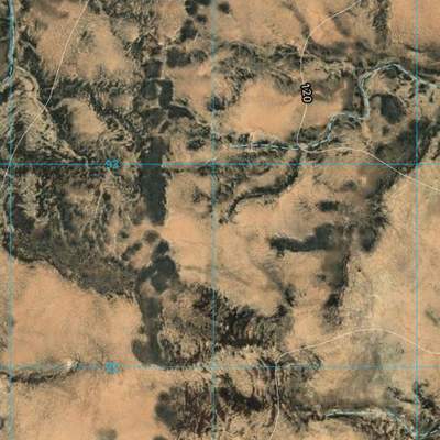 Mount Woneeala (6949-22i) Preview 3