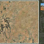 Mount Woneeala (6949-32i) Preview 1