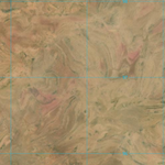 Mount Woneeala (6949-32i) Preview 2