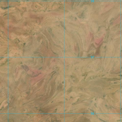 Mount Woneeala (6949-32i) Preview 2