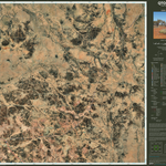 Mount Woneeala (6949-33i) Preview 1
