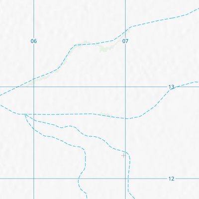 Mount Woneeala (6949-34) Preview 3