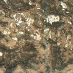 Mount Woneeala (6949-34i) Preview 3
