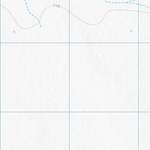 Mount Woneeala (6949-43) Preview 2