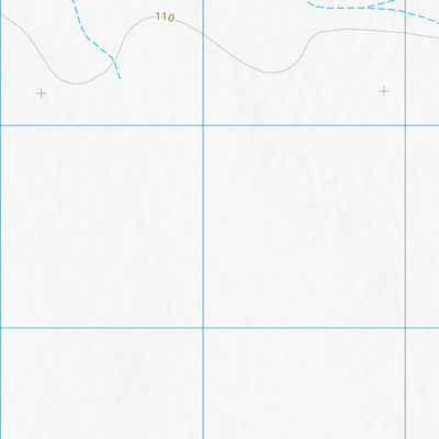 Mount Woneeala (6949-43) Preview 2