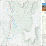 Mount Wongalee (7756-11) Preview 1