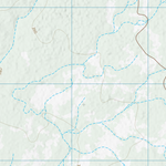 Mount Wongalee (7756-11) Preview 2