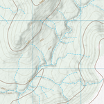 Mount Wongalee (7756-11) Preview 3