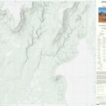 Mount Wongalee (7756-111) Preview 1