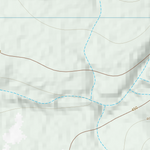 Mount Wongalee (7756-111) Preview 2