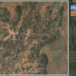 Mount Wongalee (7756-111i) Preview 1