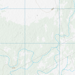 Mount Wongalee (7756-12) Preview 2
