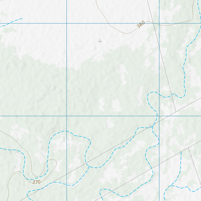 Mount Wongalee (7756-12) Preview 2