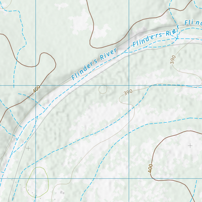 Mount Wongalee (7756-12) Preview 3