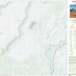 Mount Wongalee (7756-13) Preview 1