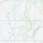 Mount Wongalee (7756-13) Preview 2