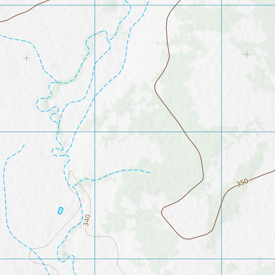 Mount Wongalee (7756-13) Preview 2