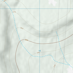 Mount Wongalee (7756-133) Preview 3