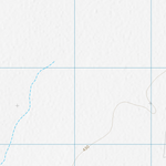 Mount Wongalee (7756-14) Preview 2