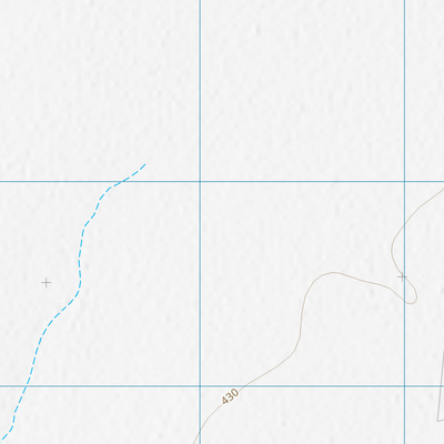 Mount Wongalee (7756-14) Preview 2