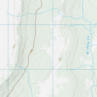 Mount Wongalee (7756-14) Preview 3