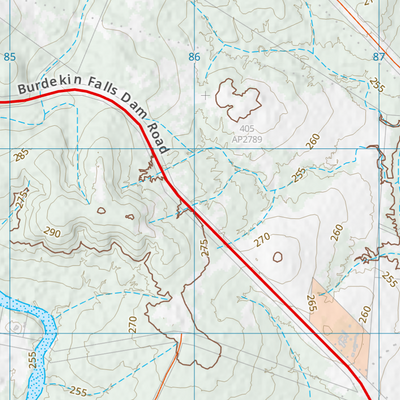 Mount Wright (8257-14) Preview 3