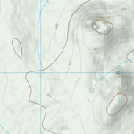 Mount Wright (8257-141) Preview 2