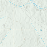 Mount Wright (8257-142) Preview 2