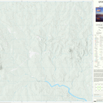 Mount Wright (8257-143) Preview 1